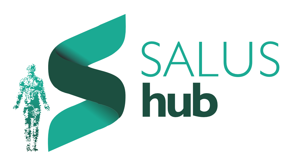 Salus Hub